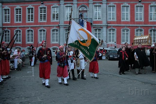 MSBpentecote2008 (123).JPG